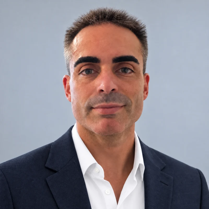 Retrato de D. Adrián Aguilar Cano